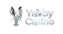 Yabby Casino
